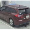 honda jade 2016 -HONDA--Jade DAA-FR4--FR4-1011867---HONDA--Jade DAA-FR4--FR4-1011867- image 2