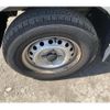daihatsu hijet-cargo 2020 CFJ1806233 image 8