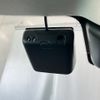 land-rover range-rover 2023 -ROVER 【名変中 】--Range Rover LZ2XA--PH218141---ROVER 【名変中 】--Range Rover LZ2XA--PH218141- image 21