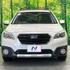 subaru outback 2016 -SUBARU--Legacy OutBack DBA-BS9--BS9-020717---SUBARU--Legacy OutBack DBA-BS9--BS9-020717- image 15