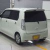 suzuki wagon-r 2014 CFJ1658885 image 11