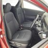 toyota sienta 2017 -TOYOTA--Sienta DAA-NHP170G--NHP170-7109144---TOYOTA--Sienta DAA-NHP170G--NHP170-7109144- image 8