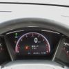 honda civic 2020 -HONDA--Civic 6BA-FK7--FK7-1201416---HONDA--Civic 6BA-FK7--FK7-1201416- image 11