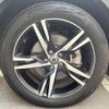 volvo xc40 2019 CFJ1537695 image 16