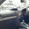 subaru levorg 2016 -SUBARU--Levorg DBA-VM4--VM4-085995---SUBARU--Levorg DBA-VM4--VM4-085995- image 24