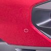 honda wr-v 2024 quick_quick_5BA-DG5_DG5-1028721 image 11