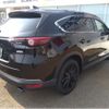 mazda cx-8 2018 -MAZDA--CX-8 3DA-KG2P--KG2P-116463---MAZDA--CX-8 3DA-KG2P--KG2P-116463- image 3