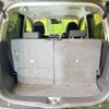 mitsubishi ek 2018 CFJ1795524 image 10