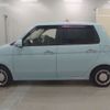 honda n-one 2021 -HONDA 【群馬 581み8073】--N ONE JG3-1008130---HONDA 【群馬 581み8073】--N ONE JG3-1008130- image 5