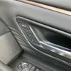 toyota alphard 2024 -TOYOTA--Alphard 3BA-AGH40W--AGH40-0018241---TOYOTA--Alphard 3BA-AGH40W--AGH40-0018241- image 29
