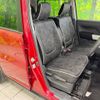 suzuki hustler 2018 -SUZUKI--Hustler DAA-MR41S--MR41S-308105---SUZUKI--Hustler DAA-MR41S--MR41S-308105- image 8
