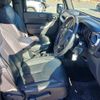 jeep wrangler 2016 quick_quick_JK36L_1C4HJWLG3GL195533 image 9