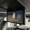 toyota alphard-g 2021 CFJ1687810 image 7