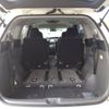 toyota estima 2010 CFJ1708233 image 10