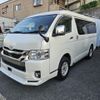 toyota hiace-van 2022 quick_quick_3BF-TRH216K_8013524 image 2