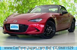 mazda roadster 2021 quick_quick_ND5RC_ND5RC-604057