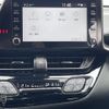 toyota c-hr 2020 -TOYOTA--C-HR 3BA-NGX10--NGX10-2017914---TOYOTA--C-HR 3BA-NGX10--NGX10-2017914- image 6