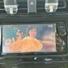 toyota prius 2016 -TOYOTA--Prius DAA-ZVW55--ZVW55-8027407---TOYOTA--Prius DAA-ZVW55--ZVW55-8027407- image 20
