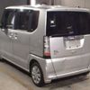 honda n-box-plus 2012 CFJ1758349 image 2