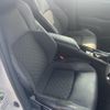toyota c-hr 2022 quick_quick_NGX10_NGX10-2021529 image 18