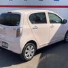 daihatsu mira-e-s 2012 -DAIHATSU 【横浜 581ﾏ1523】--Mira e:s DBA-LA300S--LA300S-1110560---DAIHATSU 【横浜 581ﾏ1523】--Mira e:s DBA-LA300S--LA300S-1110560- image 37