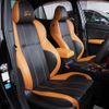 subaru wrx 2015 CFJ1743457 image 8