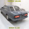nissan cima 1988 -NISSAN--Cima FPAY31-034093---NISSAN--Cima FPAY31-034093- image 2