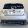subaru impreza 2008 CFJ1793158 image 16