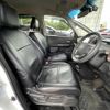 honda freed 2021 -HONDA--Freed 6BA-GB5--GB5-3153845---HONDA--Freed 6BA-GB5--GB5-3153845- image 18