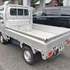 nissan clipper-truck 2016 -NISSAN--Clipper Truck EBD-DR16T--DR16T-245278---NISSAN--Clipper Truck EBD-DR16T--DR16T-245278- image 32