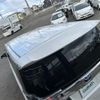 toyota vellfire 2017 -TOYOTA--Vellfire DAA-AYH30W--AYH30-0049354---TOYOTA--Vellfire DAA-AYH30W--AYH30-0049354- image 4
