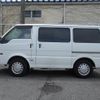 mazda bongo-van 2019 quick_quick_DBF-SLP2M_SLP2M-104657 image 4