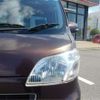 daihatsu tanto-exe 2011 -DAIHATSU--Tanto Exe L455S--L455S-0058571---DAIHATSU--Tanto Exe L455S--L455S-0058571- image 19