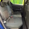 toyota aqua 2018 -TOYOTA--AQUA DAA-NHP10--NHP10-6702143---TOYOTA--AQUA DAA-NHP10--NHP10-6702143- image 9