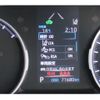 toyota rav4 2019 -TOYOTA--RAV4 6AA-AXAH52--AXAH52-4001868---TOYOTA--RAV4 6AA-AXAH52--AXAH52-4001868- image 17