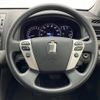 toyota crown 2012 CFJ1561097 image 21