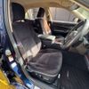 toyota crown 2017 CFJ1638217 image 8