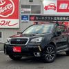 subaru forester 2016 -SUBARU 【名変中 】--Forester SJG--032594---SUBARU 【名変中 】--Forester SJG--032594- image 1