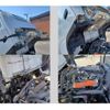 isuzu elf-truck 2019 -ISUZU--Elf 2RG-NJS88A--NJS88-7000069---ISUZU--Elf 2RG-NJS88A--NJS88-7000069- image 34