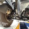 toyota succeed-van 2018 CFJ1724525 image 37