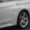 bmw 6-series 2018 quick_quick_ABA-JX20S_WBAJX62050BJ23939 image 9