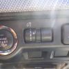 subaru levorg 2014 -SUBARU 【前橋 300ﾄ2874】--Levorg DBA-VM4--VM4-003212---SUBARU 【前橋 300ﾄ2874】--Levorg DBA-VM4--VM4-003212- image 6