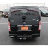 toyota hiace-van 2015 -TOYOTA--Hiace Van CBF-TRH200V--TRH200-0219710---TOYOTA--Hiace Van CBF-TRH200V--TRH200-0219710- image 7