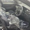 toyota harrier 2018 CFJ1705004 image 14