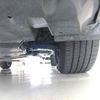 toyota rav4 2020 CFJ1743320 image 27