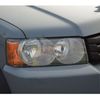 honda crossroad 2007 -HONDA--Crossroad DBA-RT3--RT3-1005735---HONDA--Crossroad DBA-RT3--RT3-1005735- image 16