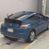 honda cr-z 2010 CFJ1562671 image 2