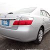 toyota premio 2008 N2025030055F-10 image 4