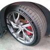 nissan fairlady-z 2016 -NISSAN--Fairlady Z Z34-550251---NISSAN--Fairlady Z Z34-550251- image 10