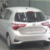 toyota vitz 2019 -TOYOTA--Vitz KSP130--4015003---TOYOTA--Vitz KSP130--4015003- image 2